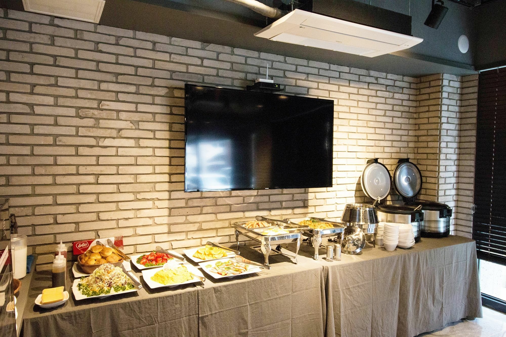 Bcent Hotel Busan Esterno foto